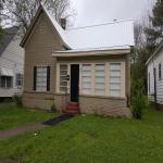 8224 4th Ave N Birmingham, AL 35206